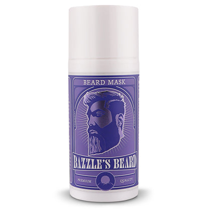 Beard Mask