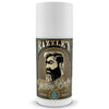 Bazzle's Tattoo Balm