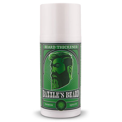 Beard Thickener