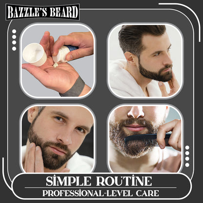 Gift Box - All Bazzle's Products