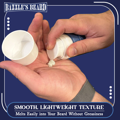Beard Balm