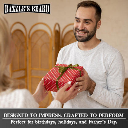 Gift Box - All Bazzle's Products