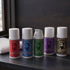 Build Your Own Beard Bundle — Pick Any 4