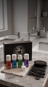 Build Your Own Beard Bundle — Pick Any 4